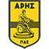team-logo