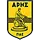 Aris