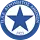 Atromitos