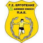 team-logo