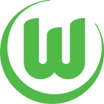 team-logo-bg