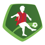 transfer-team-logo