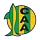 Aldosivi