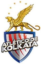 Atletico de Kolkata