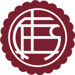 team-logo-bg