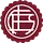 Lanus