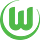 VfL Wolfsburg