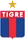 Tigre