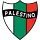 Palestino