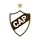 Platense