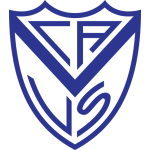 team-logo