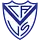 Velez Sarsfield