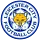 Leicester City