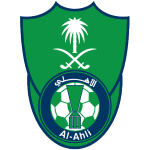 team-logo