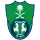 Al Ahli