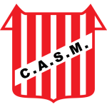 San Martin de Tucuman team logo