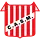 San Martin de Tucuman