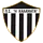 Kalamata