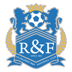 team-logo