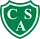 Sarmiento