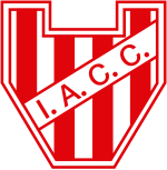 Instituto team logo
