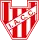 Instituto