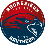 Andrezieux