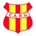 Boca Unidos team logo