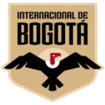 Internacional de Bogota team logo