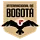 Internacional de Bogota