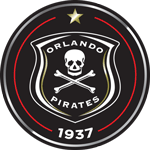 team-logo-bg