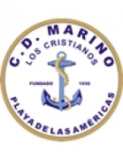 Marino team logo