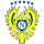 Nacional AM