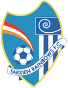 transfer-team-logo