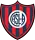 San Lorenzo