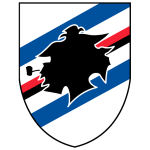 team-logo-bg