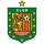 Deportivo Cuenca