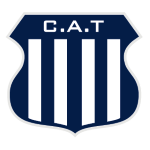 team-logo-bg