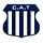 Talleres Cordoba