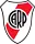 River Plate