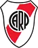River Plate