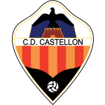 team-logo-bg