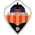 Castellon