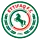 Al Ettifaq