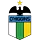 O'Higgins