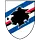 Sampdoria