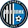 Olimpik Donetsk