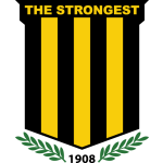 team-logo