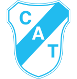 team-logo