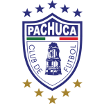 team-logo-bg